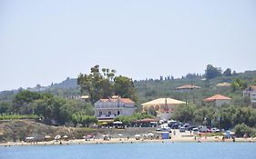 Psarou Studios